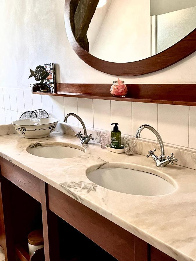 Aan De Dwarsweg Hotel Uffelte Ngoại thất bức ảnh